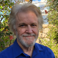 Peter Bromley