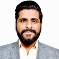 Tarique Memon