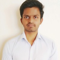 AYYAM PERUMAL