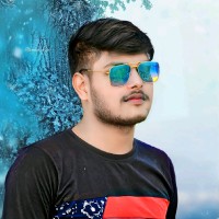 Deepak Kumar