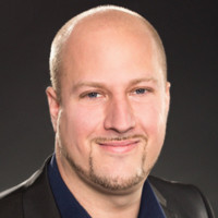 Christian Rathmanner