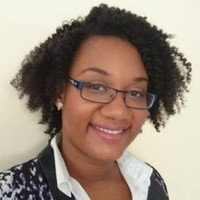 Shaniree Thomas