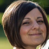 Joanne Smith