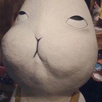 郝飞涛