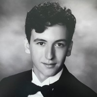 Jean-Vincent Parachini