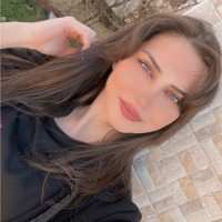 Ela Ünal