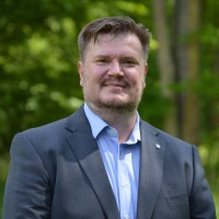 Måns Lagehäll