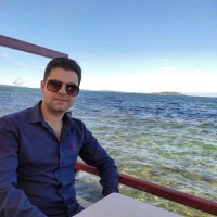Erhan Kaya