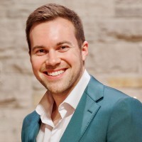 Ryan Bernsten