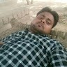 Mohit Kumar