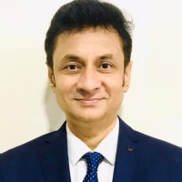 Neeraj Sharma