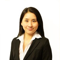 Yueming (Charmaine) Xin