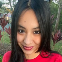 Dennise Reyes