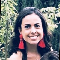 Ana Paula Ruiz Alfaro