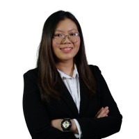 Ruo Ying Chin