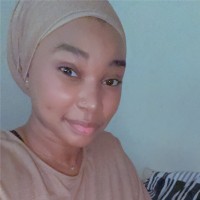 Fatiya Assoumani