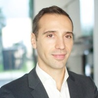 Guillaume Degemard