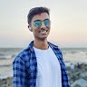 Subhojit Ghosh