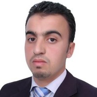 Hassan Allali