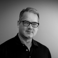 Keith Howard