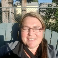 Lorie Wingert