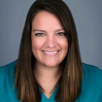Christy Miller