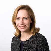 Sarah Mckenzie