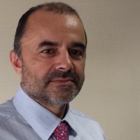 Anastasios Kantzavelos