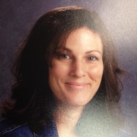 Emily Pemberton