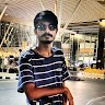 Antony Ranjith