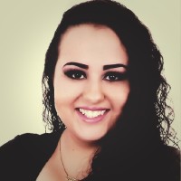 Viviana Costa Gagosian