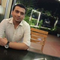 Mithun Debnath