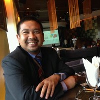Mohamad Shabudin Ibrahim