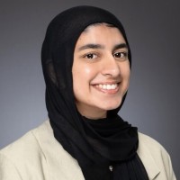 Maha Gul
