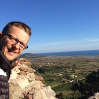 Fabio Virgili