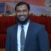 Shahzad Akbar