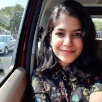 Ritika Joanna
