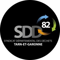 Syndicat Départemental des Déchets de Tarn-et-Garonne