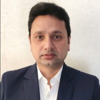 Manish Malik