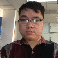 Qingyu Xiong
