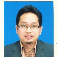 Mohd Danial