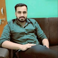 Ajay Babbar