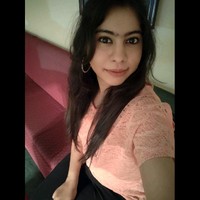 Fatema Shakir
