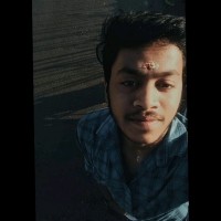 Adithyan kv