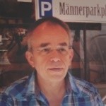 Johan Vlaskamp Mmi