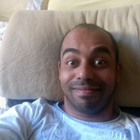 Ricardo Teixeira