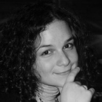 ARodriguez Gignoux Lemaire