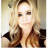 Angela Jenkins