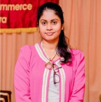 Nishu Sewwandi