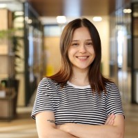Seda Kaya